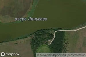 Ozero Lin'kovo