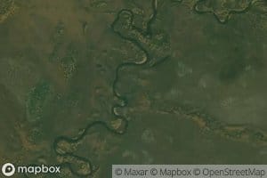 Kudu