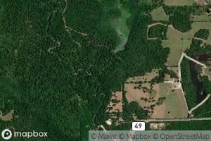 Edmoore Creek