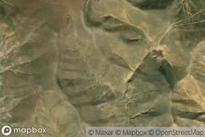 Cheshmeh-ye Sulu Darreh Bolagh