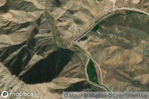 Rudkhaneh-ye Jushan Cha'i