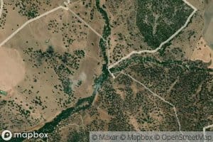 Ribeira da Peramanca