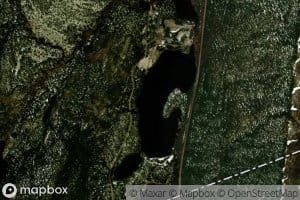 Lac Alta