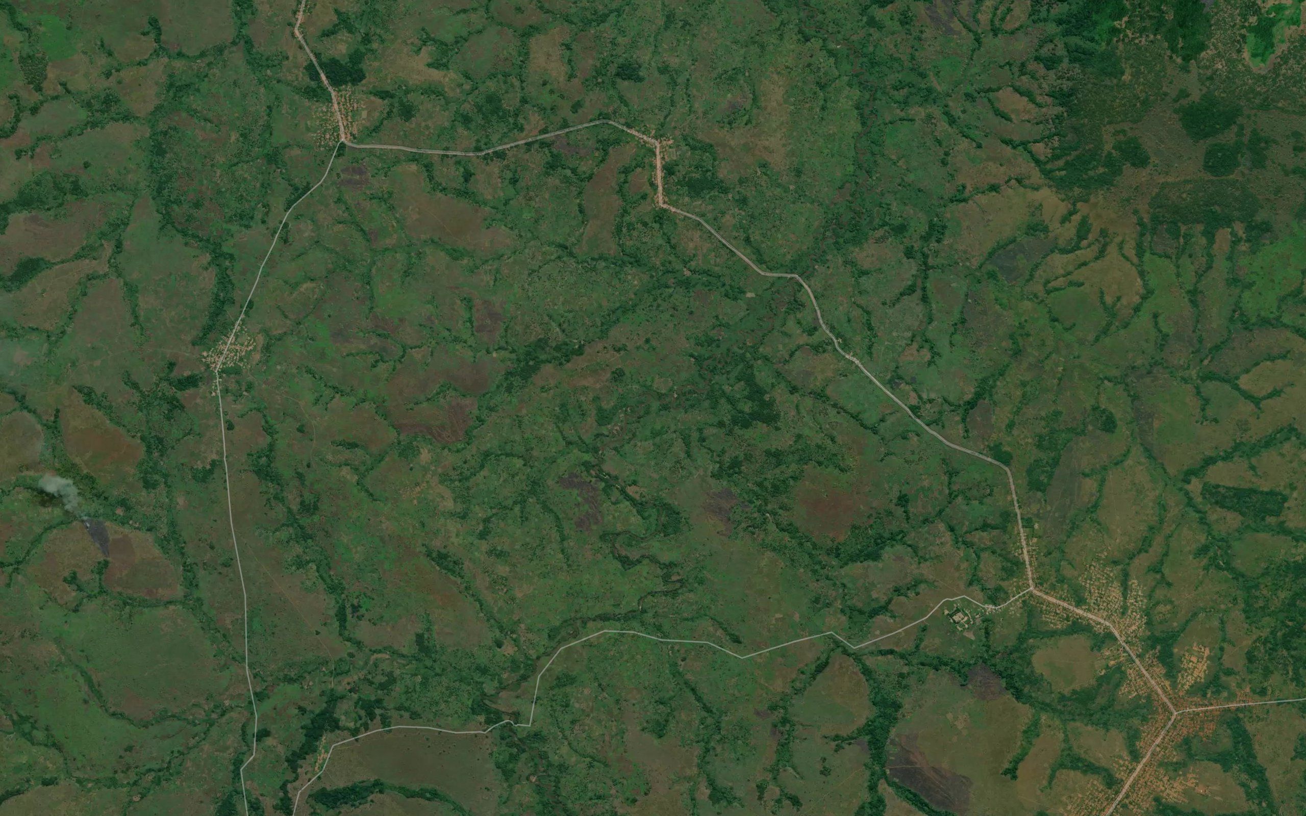 Kabondo