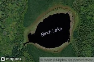 Birch Lake