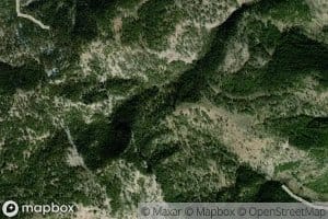 Fuente de Valdosillos