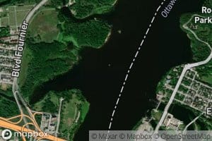 Ottawa River