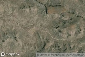 Canada Palos San Juan