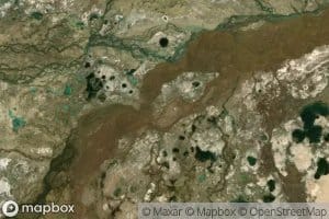 Wulukesuba Shibulake