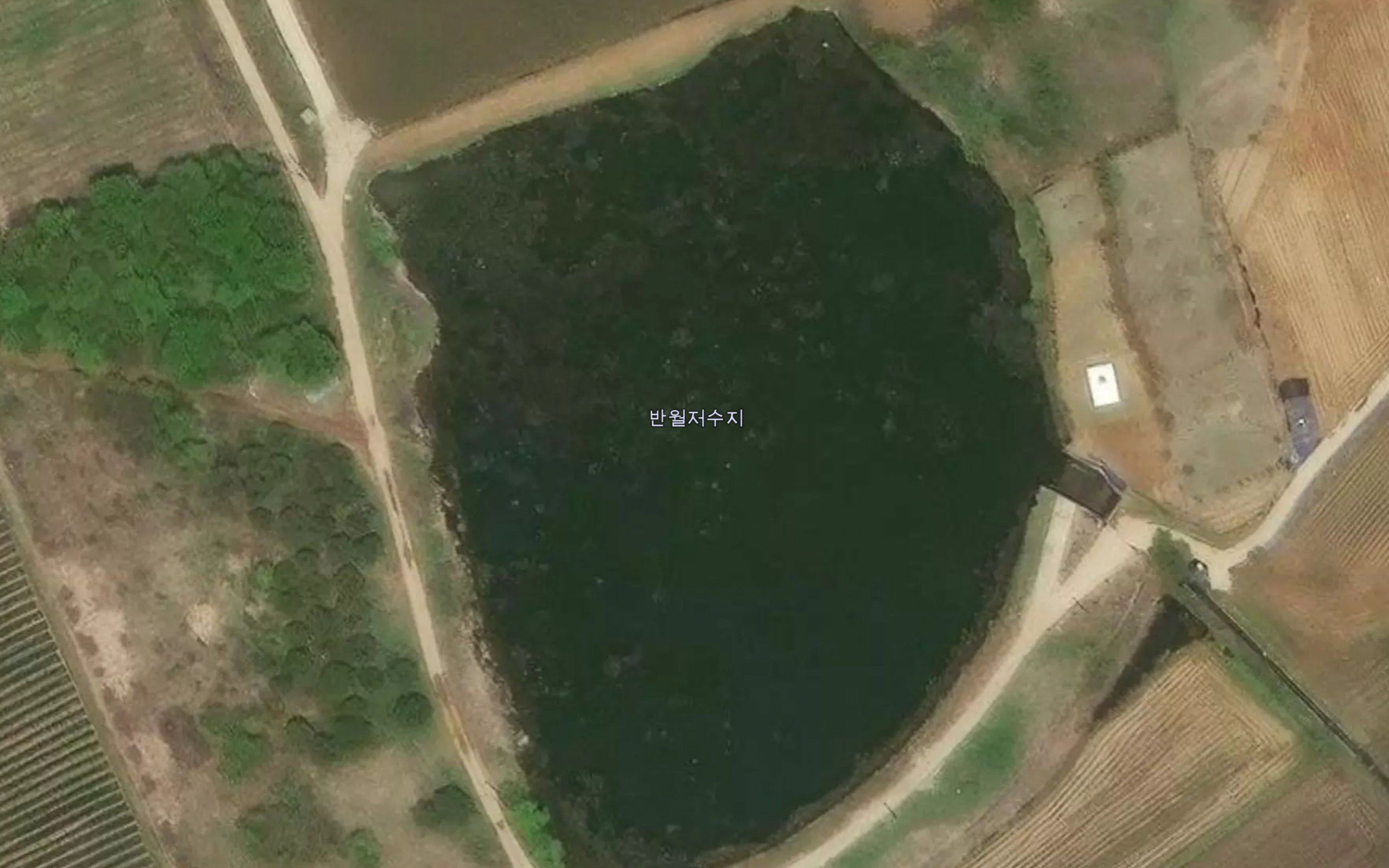 Hwagaeje