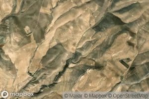 Cheshmeh-ye Owqlan Owlan Darreh Seh