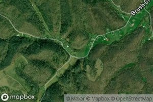 Dugan Branch