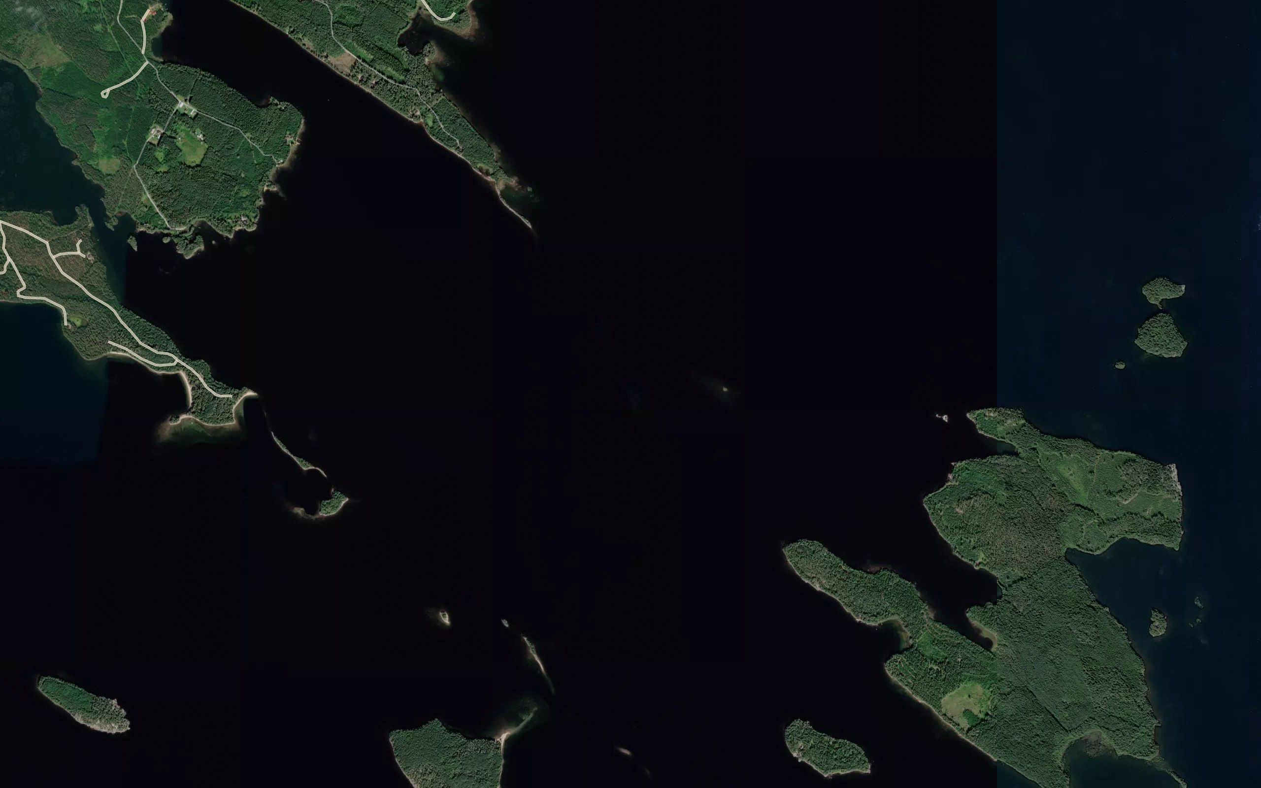 Nuottaluoto