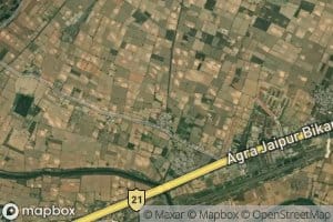 Singarpur Minor