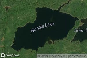Nichols Lake