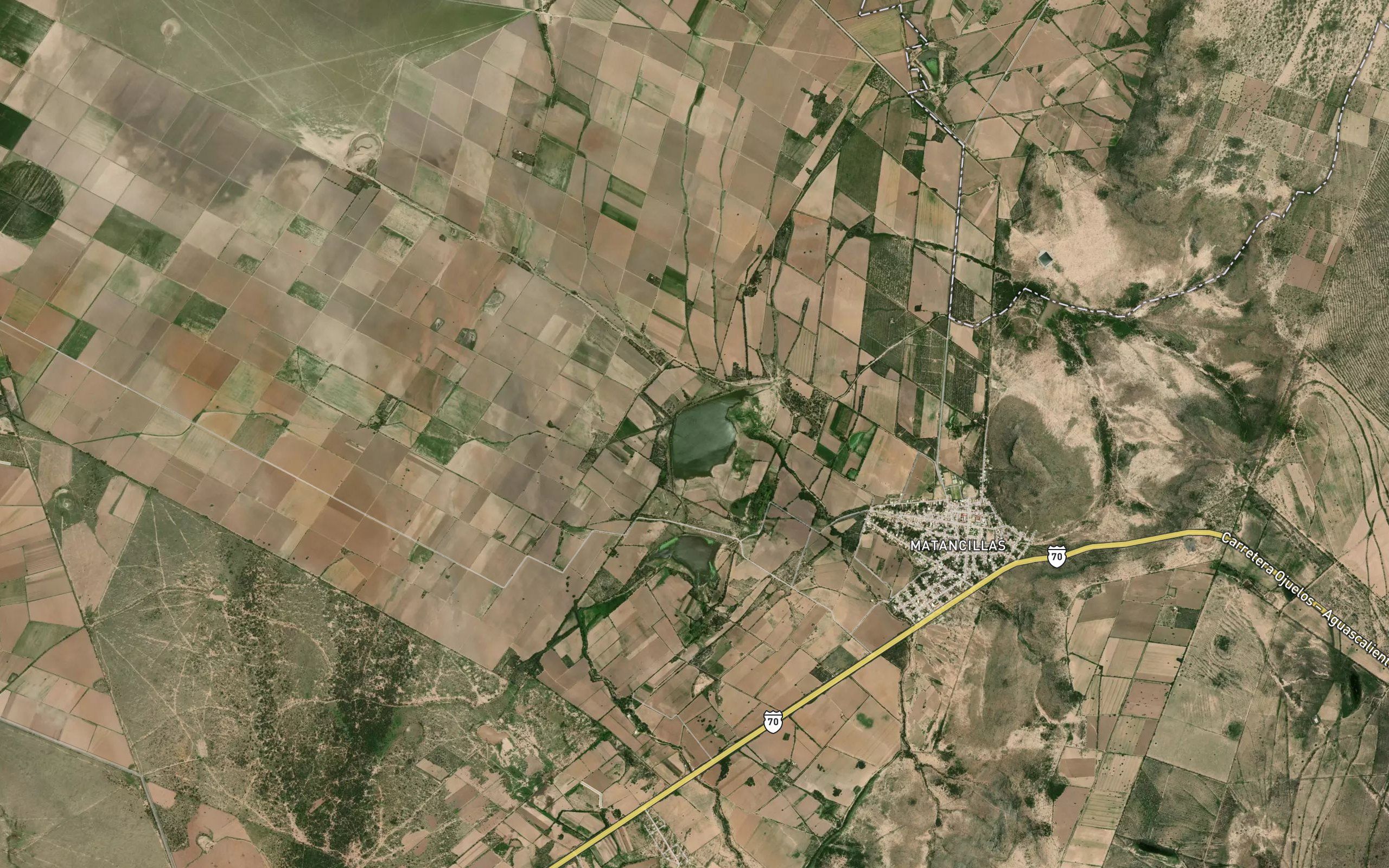 Guadalupe