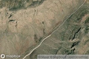 Clay Springs