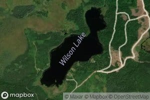Wilson Lake