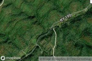 Water Tank Branch