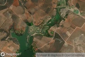 Rio Tabocas