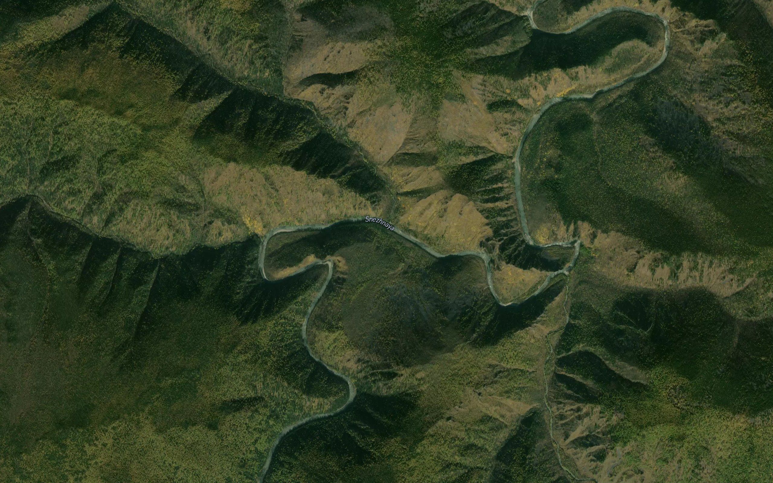 Burektay