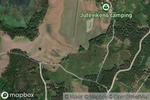 Jutevik