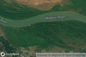Johnson Bottoms