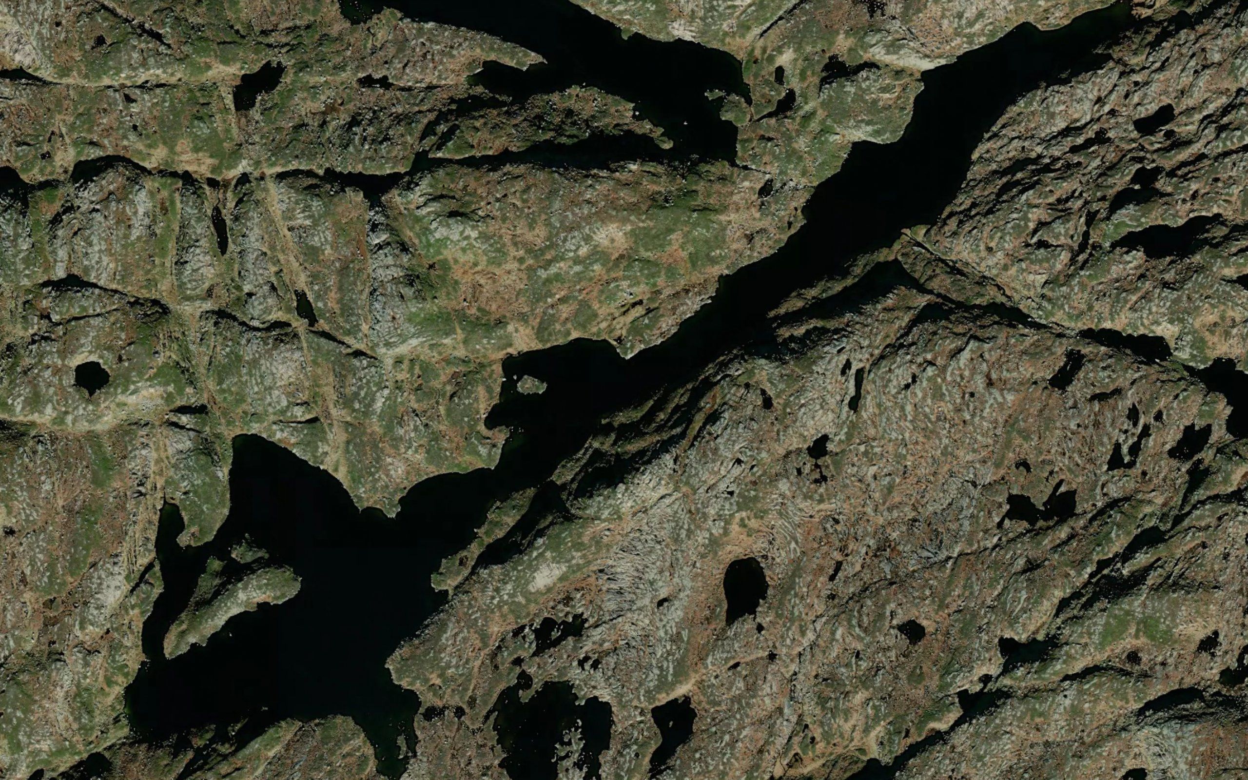 Eivindsvatn