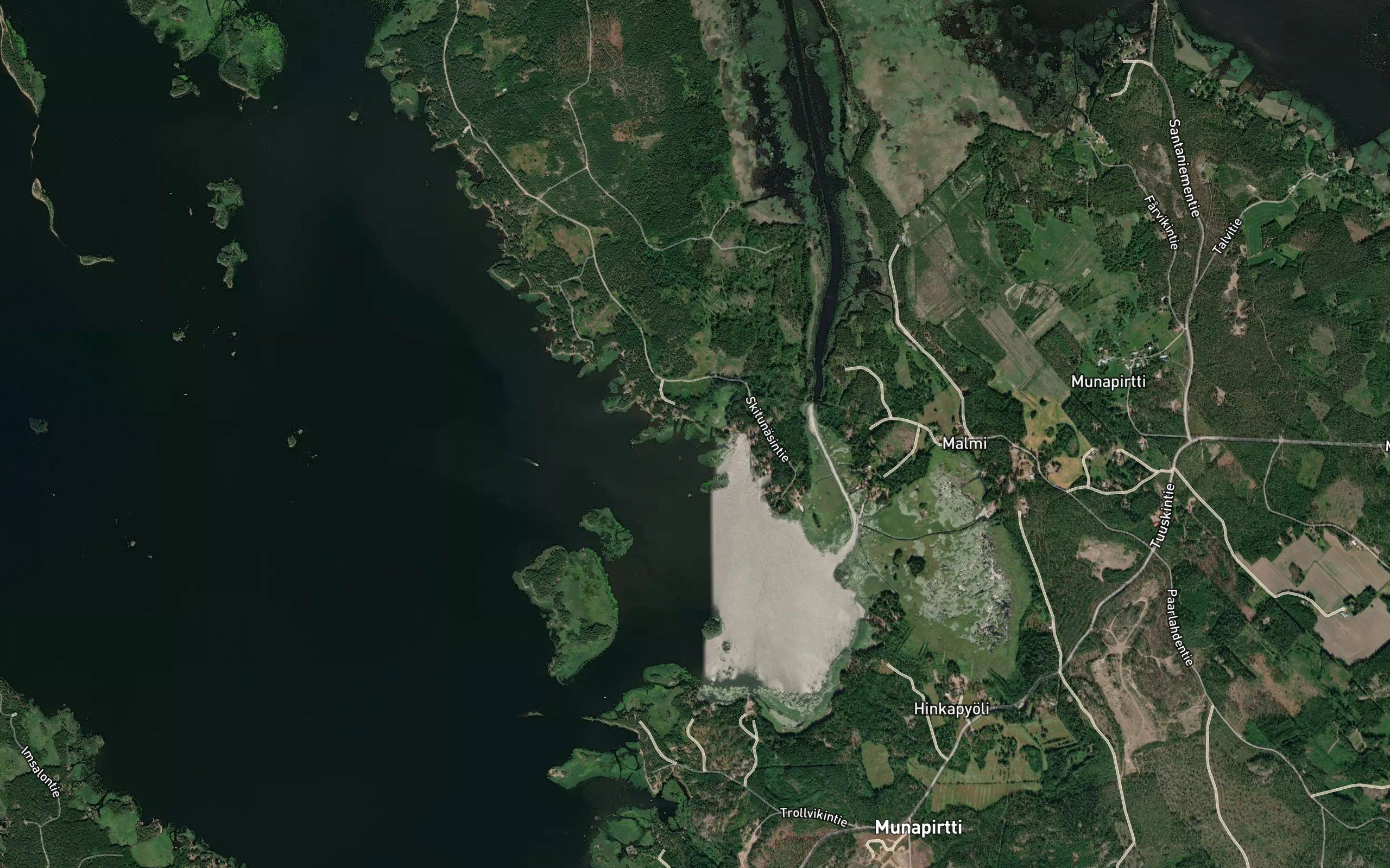Ryssviken