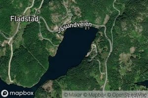 Osevagen