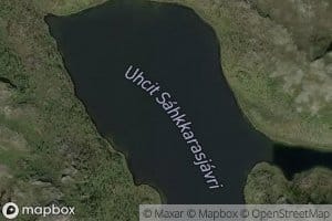 Sakkarasjavri,uccit