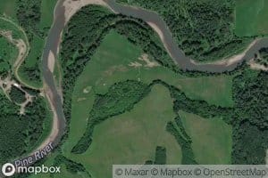 Walton Creek