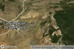 El Aguajito