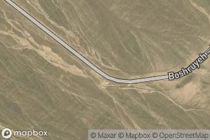 Howz-e Hajji Gholam`ali