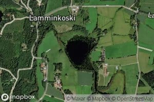 Niemenlampi