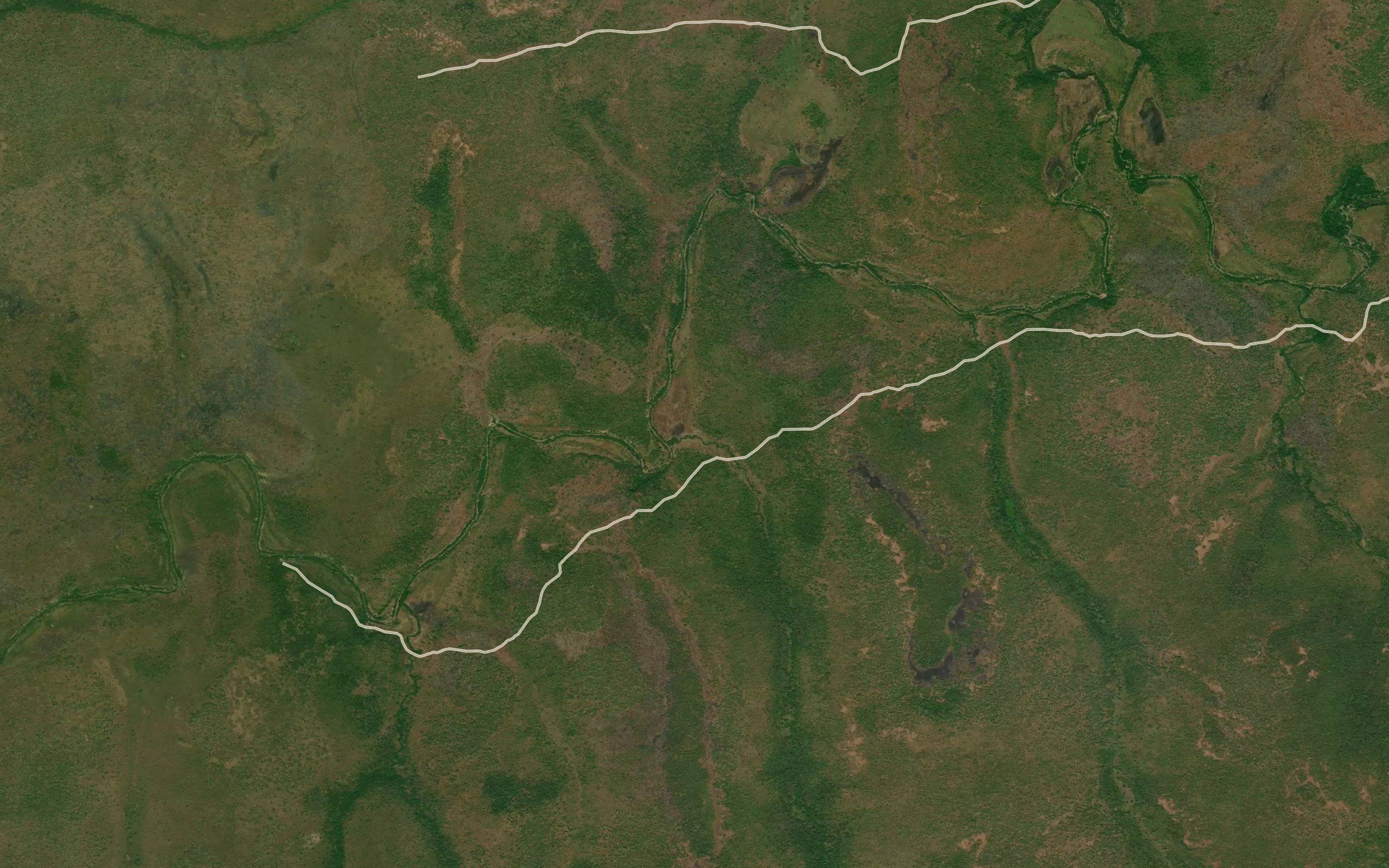 Ngouko
