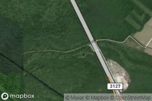 Hymel Canal