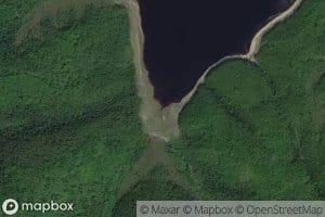 Bol'shoy Reznikovskiy