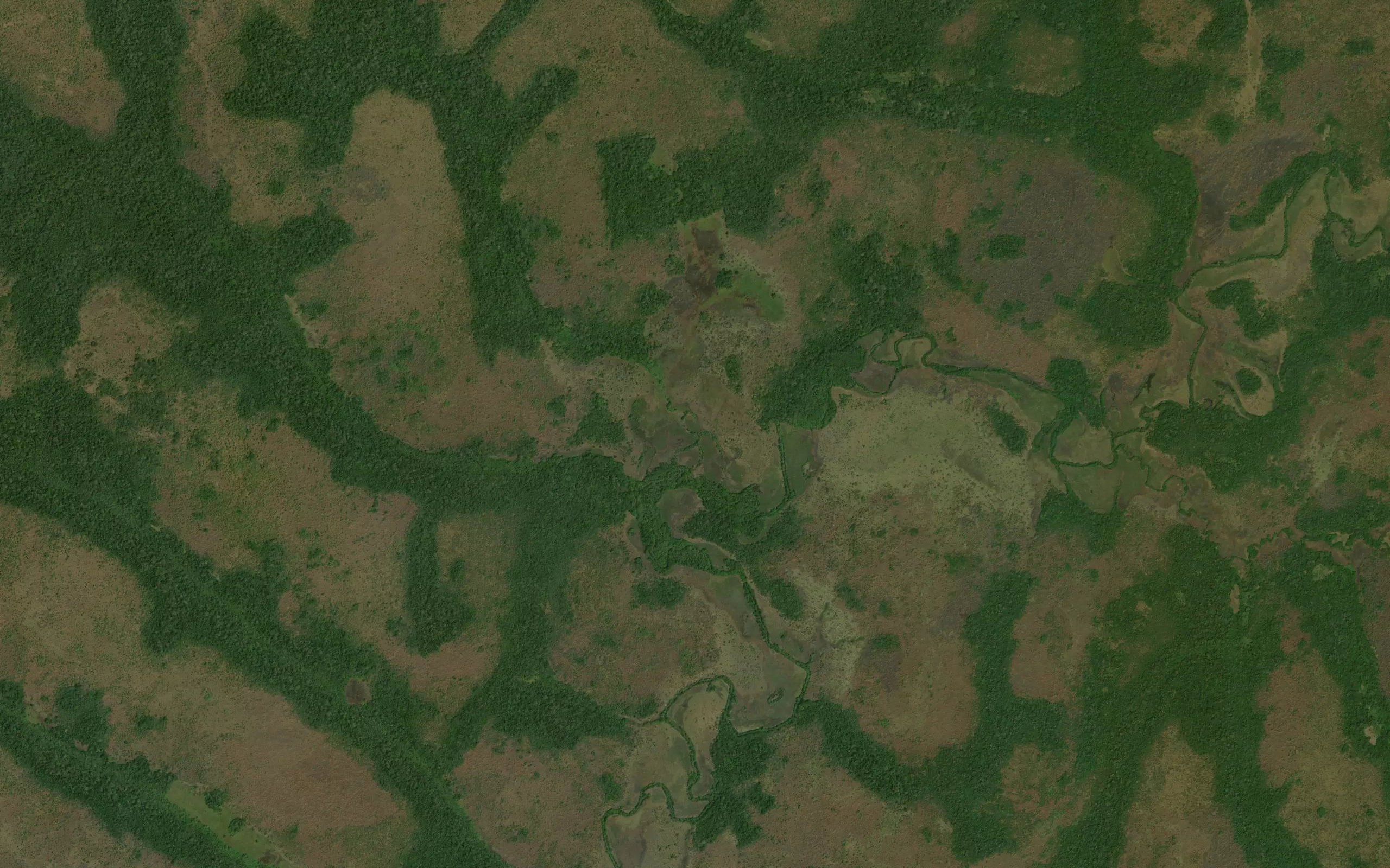 Nangua