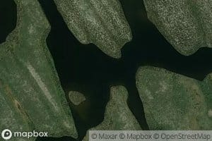 Lac Kiti