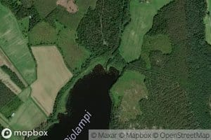 Heinajoki