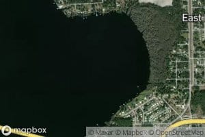 Carman Cove