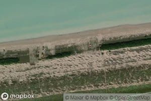 Sherkat-e Ta`avani-ye Mahigiran-e Si Javal