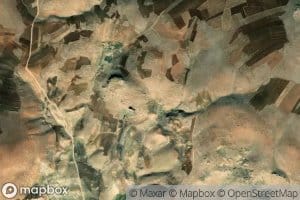 Cheshmeh-ye Sarab-e Dalab