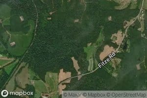 Crawford Creek