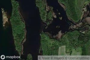 Lokonsalmi