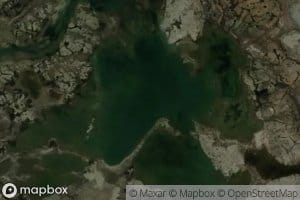 Lac Qikirtatuuq