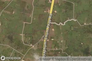 Huai Nong Kung Thang