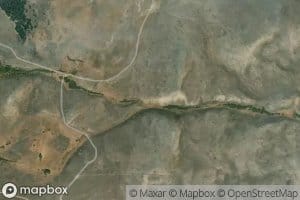 Frog Creek