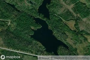 Lac Botillon